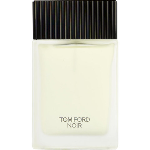 Noir (Eau de Toilette) by Tom Ford