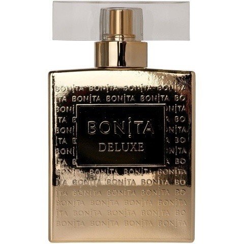 Bonita parfum - Alle Favoriten unter der Vielzahl an analysierten Bonita parfum!