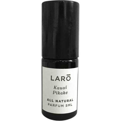 Kauai Pikake (Parfum) by L'Aromatica / Larō