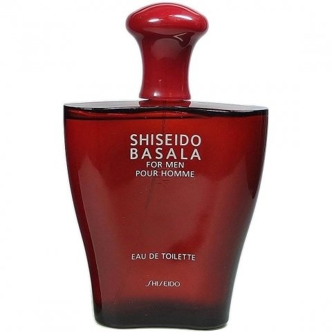 Basala / Basara (Eau de Toilette) von Shiseido / 資生堂