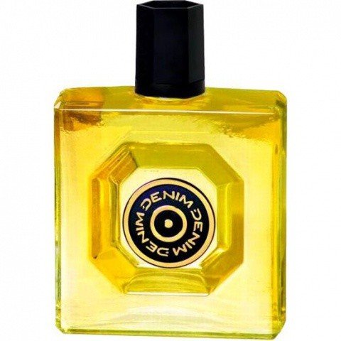 tegenkomen Kijkgat Klant Gold by Denim (Eau de Toilette) » Reviews & Perfume Facts