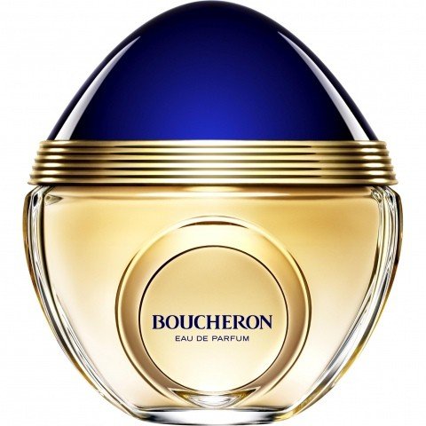 Boucheron (1988) (Eau de Parfum) by Boucheron