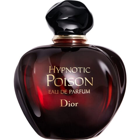 Die Rangliste unserer qualitativsten Dior parfum hypnotic poison