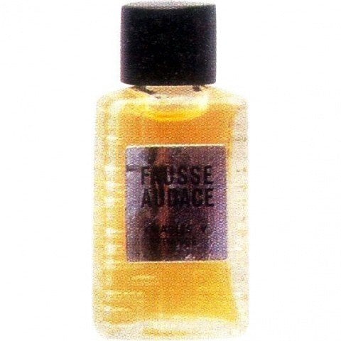 Fausse Audace by Charles V