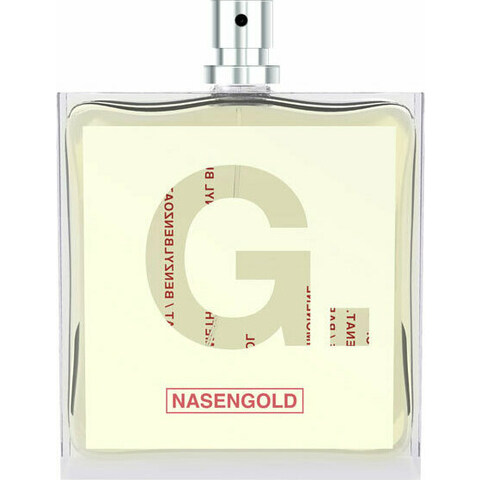 G. by Nasengold