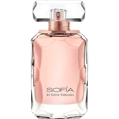 Sofía (Eau de Parfum) by Sofía Vergara