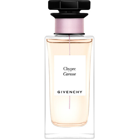 Chypre Caresse by Givenchy