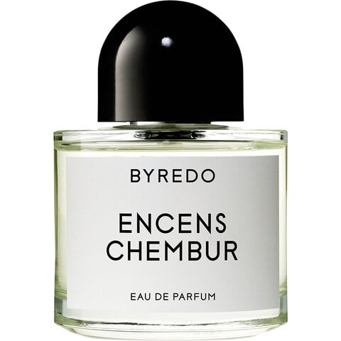 Encens Chembur by Byredo