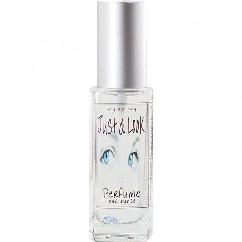 Just a Look (Perfume) by Wylde Ivy
