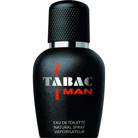 Tabac Man (Eau de Toilette) von Mäurer & Wirtz