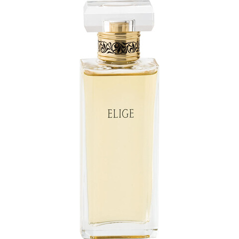 Elige by Mary Kay