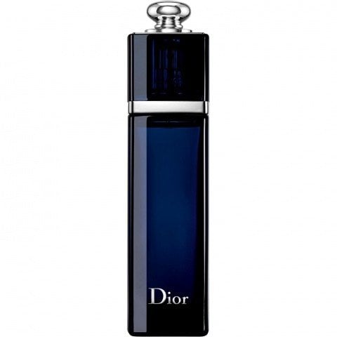 Dior Addict (2014) (Eau de Parfum) by Dior