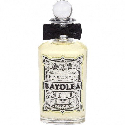 Bayolea (Eau de Toilette) by Penhaligon's
