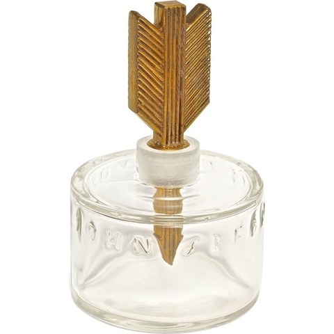 Golden Arrow (Perfume) by John Frederics / Mr. John