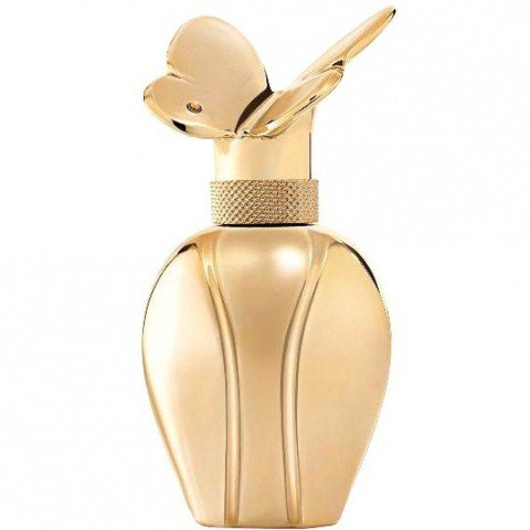 M Gold Deluxe Edition (Parfum) by Mariah Carey