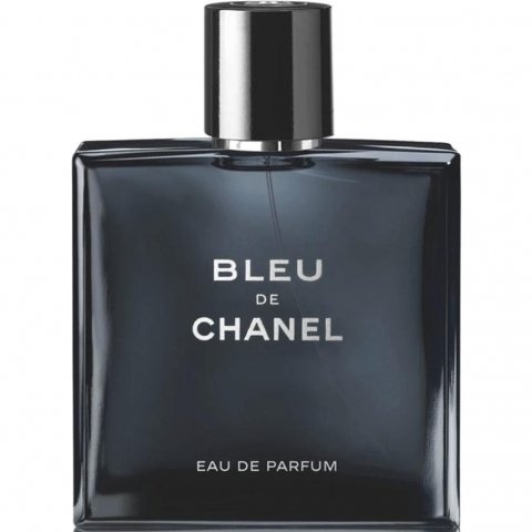 Die Rangliste der qualitativsten Chanel bleu de chanel eau de parfum