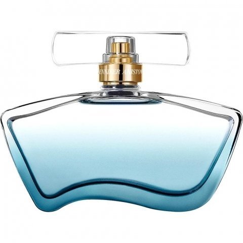 J (Eau de Parfum) by Jennifer Aniston