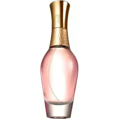 Treselle (Eau de Parfum) by Avon