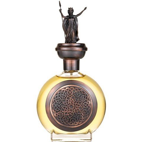 Legend (Parfum) by Boadicea the Victorious