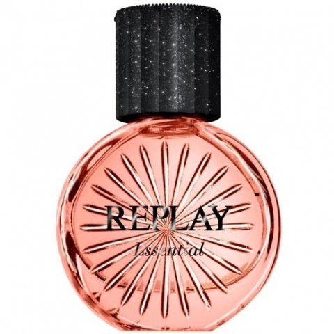 Essential for Her by Replay