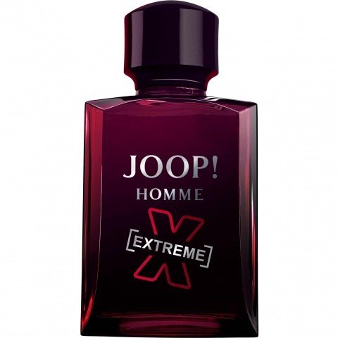 Joop! Homme Extreme (Eau de Toilette Intense) by Joop!