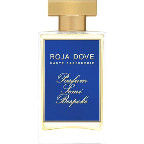 Semi-Bespoke 10 by Roja Parfums