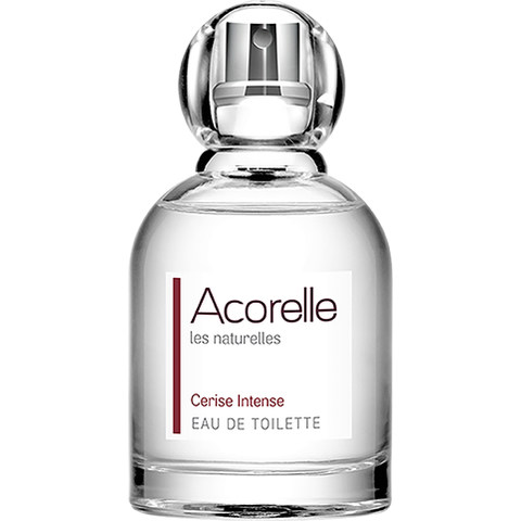 Cerise Intense by Acorelle