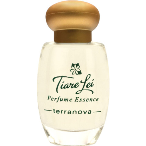 Tiare Lei (Perfume Essence) by Terranova