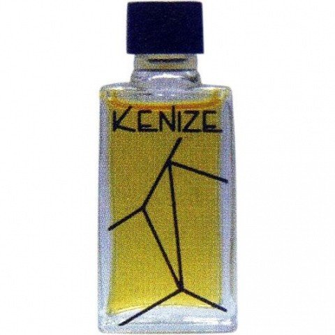 Kenize by Panouge