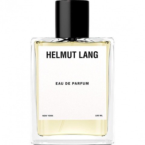 Helmut Lang (2014) (Eau de Parfum) von Helmut Lang