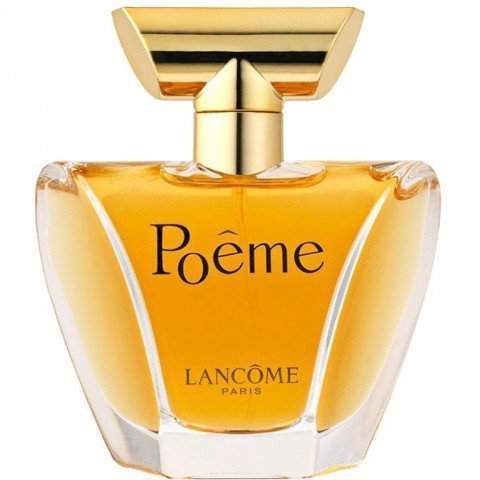 Poême (Eau de Parfum) von Lancôme