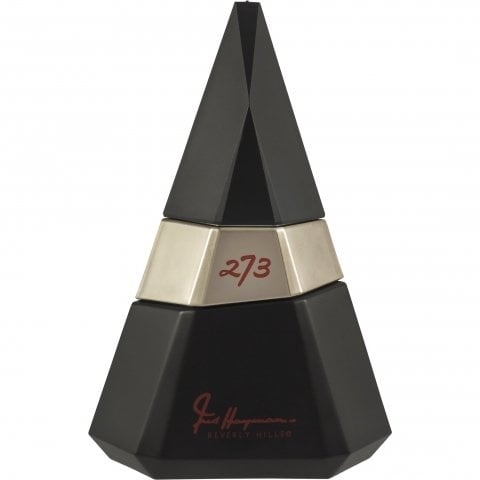 273 Rodeo Drive for Men (Cologne) by Fred Hayman