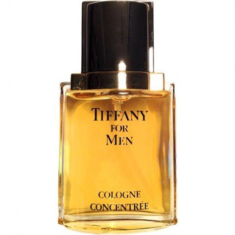 Tiffany for Men (Cologne Concentrée) by Tiffany & Co.