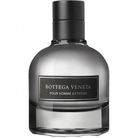 Bottega Veneta pour Homme Extrême by Bottega Veneta