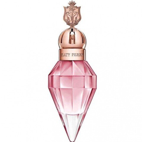 Killer Queen's Spring Reign by Katy Perry