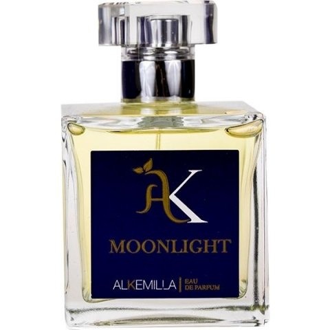 Moonlight von Alkemilla