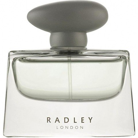 Radley by Radley