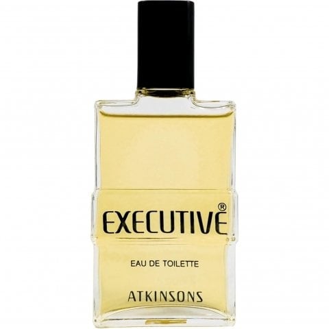 Executive (Eau de Toilette) by Atkinsons