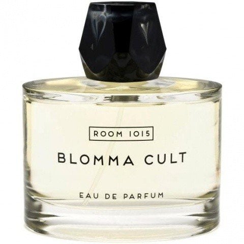 Blomma Cult by Room 1015