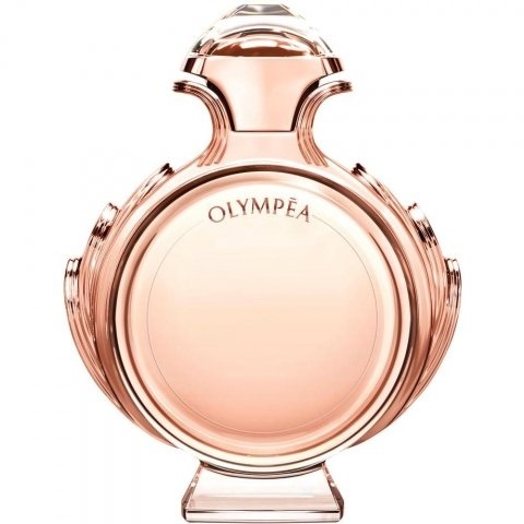 Olympēa (Eau de Parfum) by Paco Rabanne