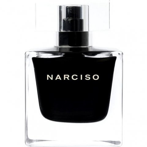 Narciso (Eau de Toilette) by Narciso Rodriguez