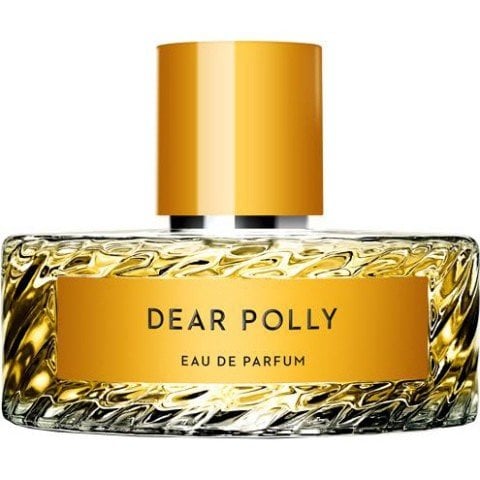 Dear Polly (Eau de Parfum) by Vilhelm Parfumerie