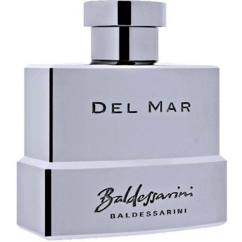 Del Mar Limited Edition by Baldessarini 