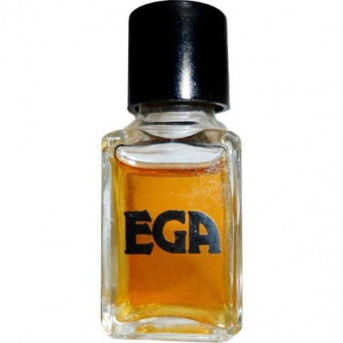 EGA by Unknown Brand / Unbekannte Marke