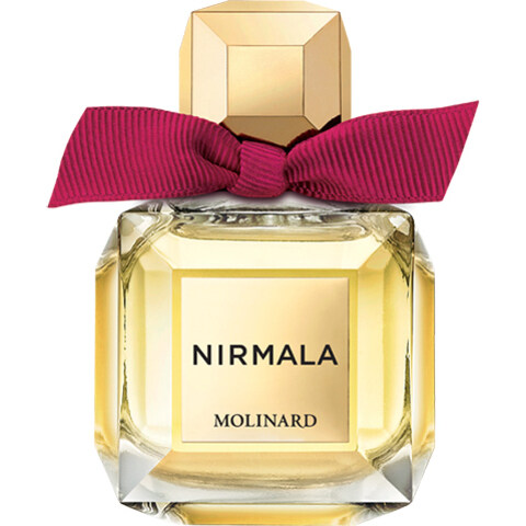 Nirmala (Eau de Parfum) by Molinard