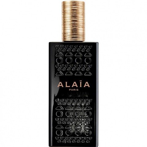 Alaïa (Eau de Parfum) by Azzedine Alaïa