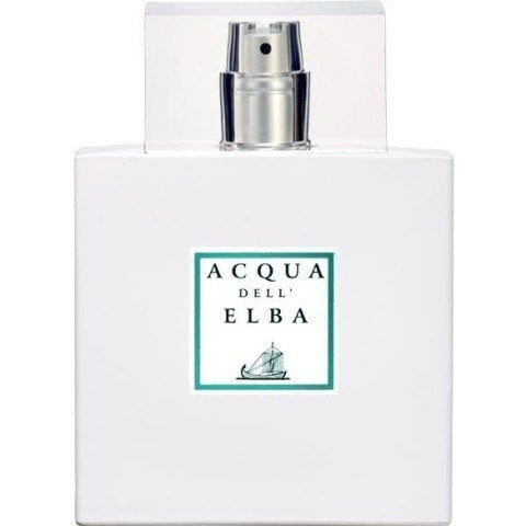 Acqua dell'Elba Sport (Eau de Parfum) by Acqua dell'Elba