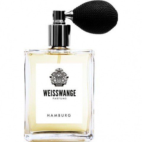 Weisswange parfum - Vertrauen Sie unserem Sieger