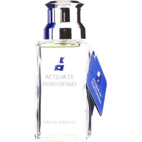 Acqua di Portofino (Eau de Toilette) by Acqua di Portofino