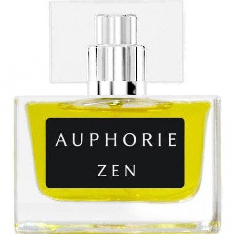 Zen (Eau de Parfum) by Auphorie